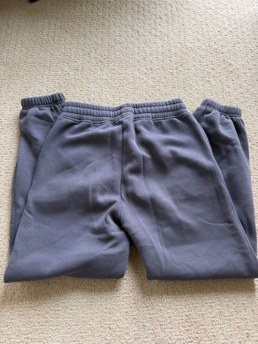 FLEO joggers - Picture 4 of 4